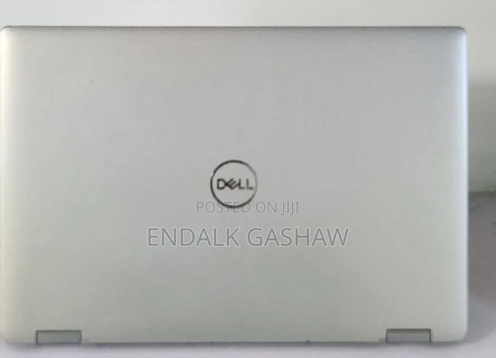 New Laptop Dell Latitude 5310 16GB Intel Core I7 SSD 512GB