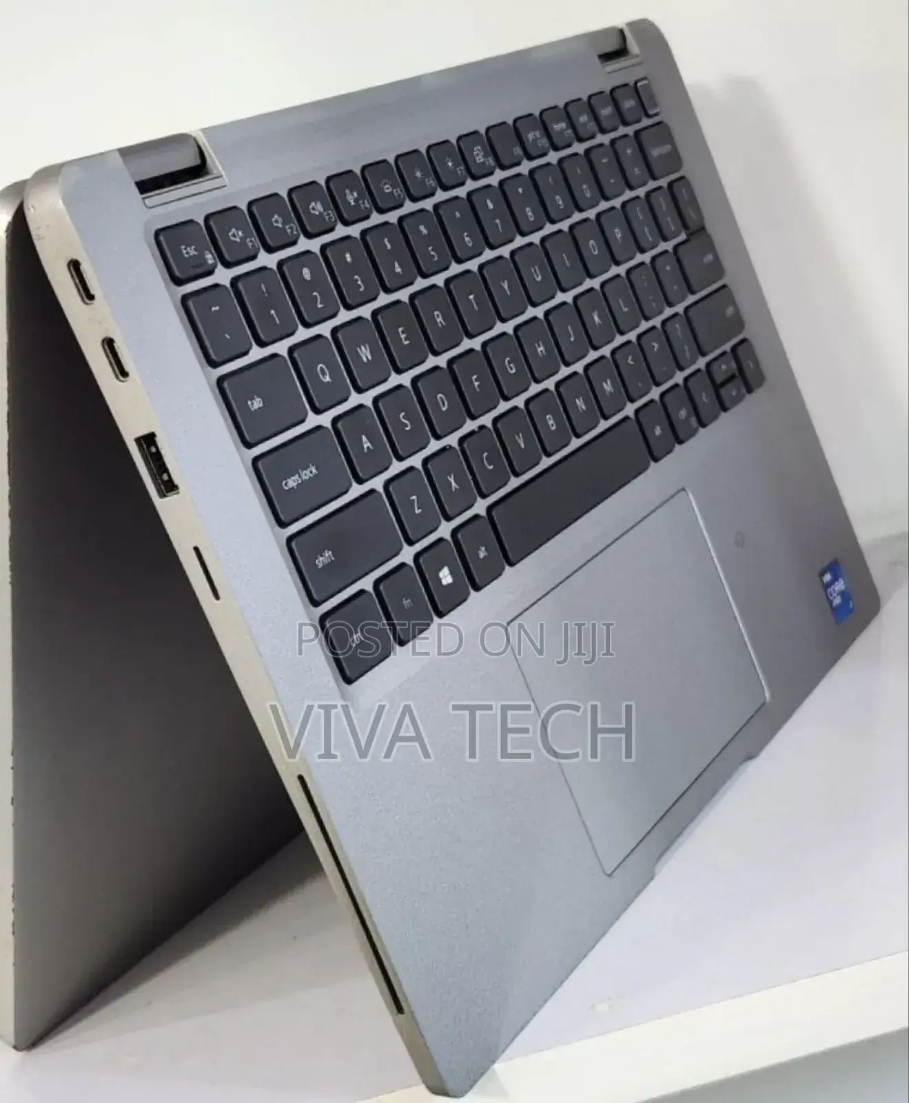 New Laptop Dell Latitude Z 16GB Intel Core I7 SSD 512GB