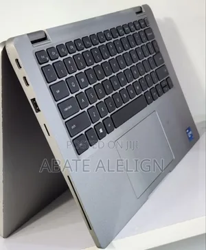 Photo - New Laptop Dell Latitude Z 16GB Intel Core I7 SSD 512GB