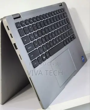 New Laptop Dell Latitude Z 16GB Intel Core I7 SSD 512GB