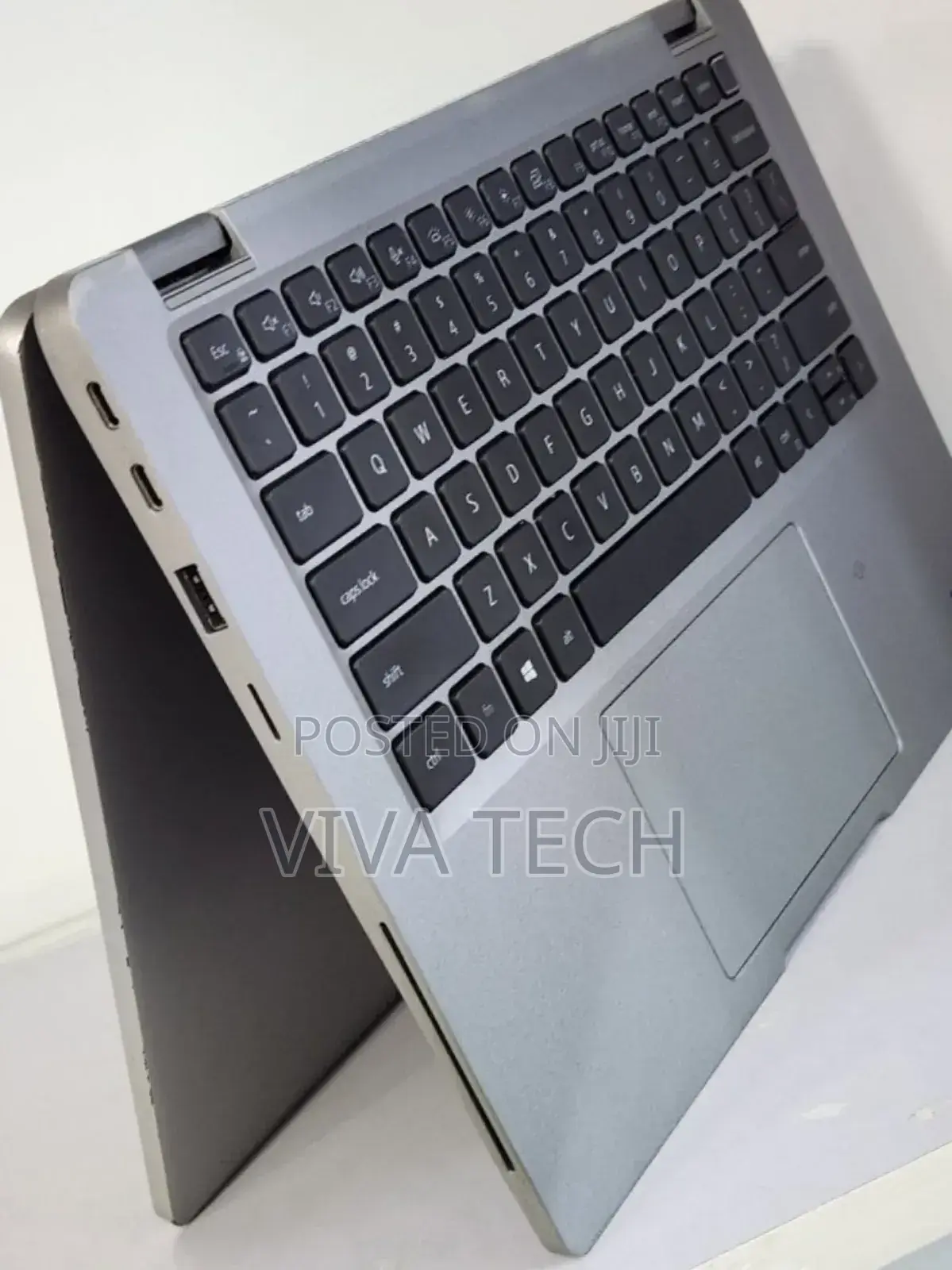 New Laptop Dell Latitude Z 16GB Intel Core I7 SSD 512GB