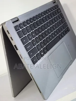 New Laptop Dell Latitude Z 16GB Intel Core I7 SSD 512GB