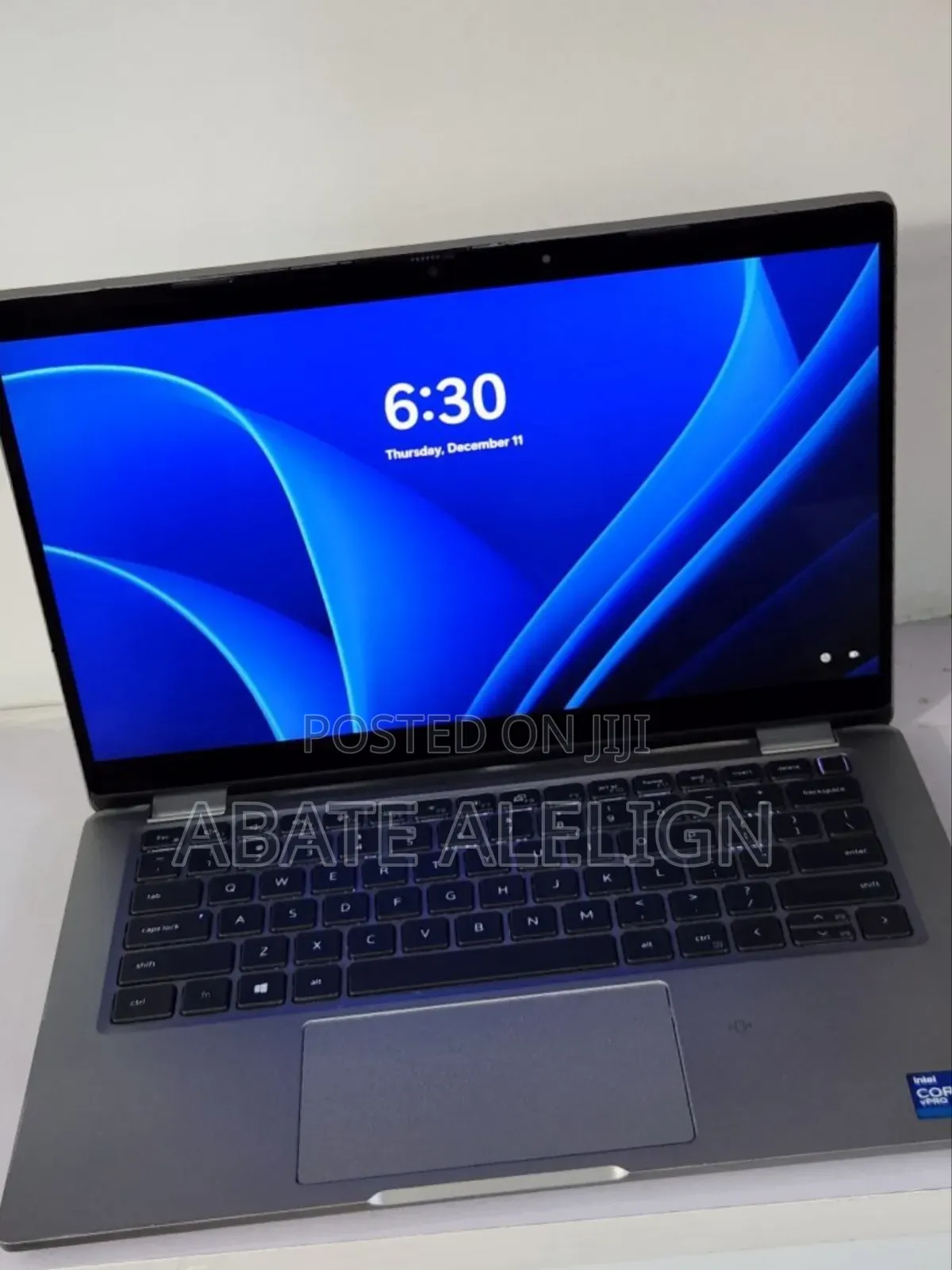 New Laptop Dell Latitude Z 16GB Intel Core I7 SSD 512GB