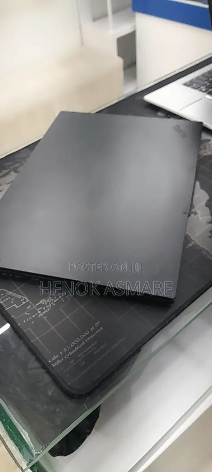 New Laptop Lenovo ThinkPad 2 32GB Intel Core Ultra 5 SSD 1T