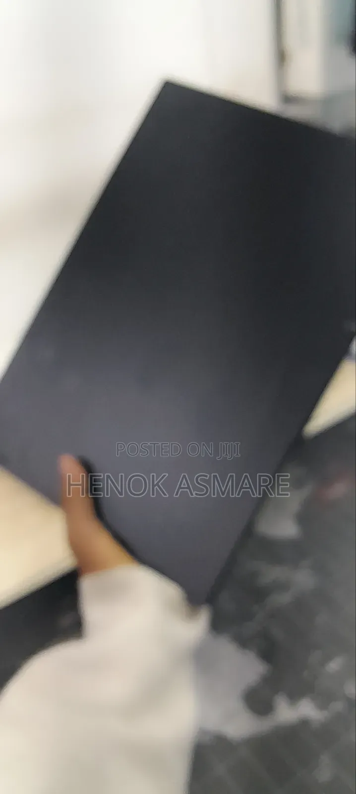 New Laptop Lenovo ThinkPad 2 32GB Intel Core Ultra 5 SSD 1T