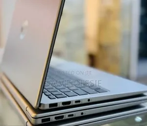 Photo - New Laptop HP 15 16GB Intel Core I7 SSD 1T