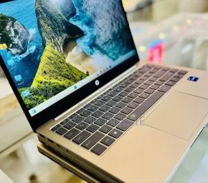 New Laptop HP 15 16GB Intel Core I7 SSD 1T