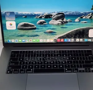 Photo - New Laptop Apple MacBook Air 2023 M2 8GB Apple M2 SSD 256GB