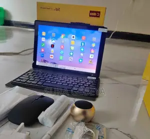 Photo - New C idea CM8500 Plus 2 TB