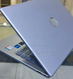 New Laptop HP Stream Notebook 16GB Intel Core I5 SSD 512GB