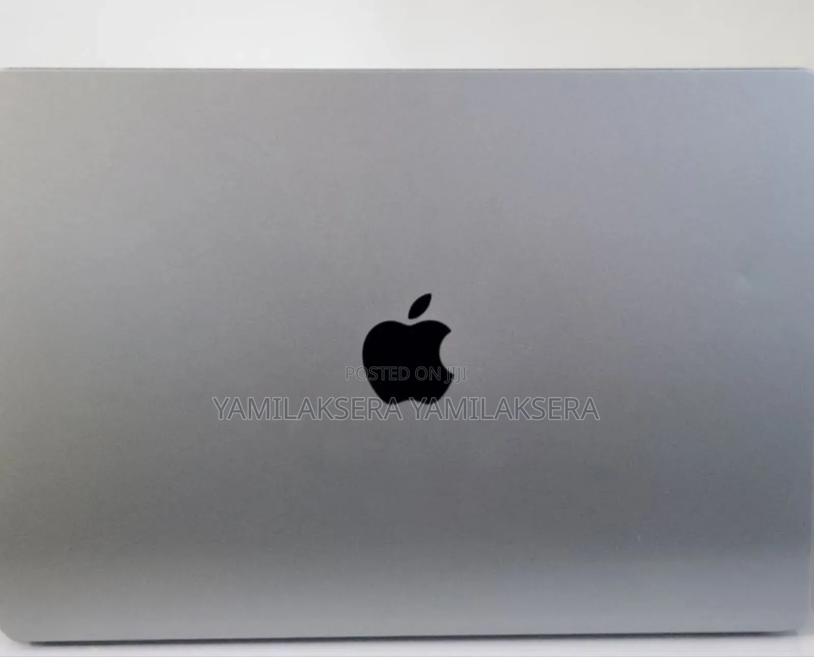 New Laptop Apple MacBook Air 2023 M2 8GB Apple M2 SSD 256GB