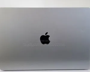 Photo - New Laptop Apple MacBook Air 2023 M2 8GB Apple M2 SSD 256GB