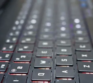 New Laptop HP Omen 16 16GB Intel Core I9 SSD 512GB