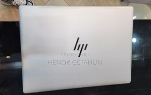 Photo - New Laptop HP Pavilion 15 16GB Intel Core I5 SSD 1T