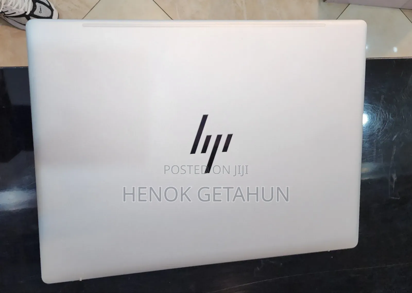 New Laptop HP Pavilion 15 16GB Intel Core I5 SSD 1T
