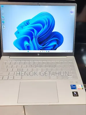 New Laptop HP Pavilion 15 16GB Intel Core I5 SSD 1T