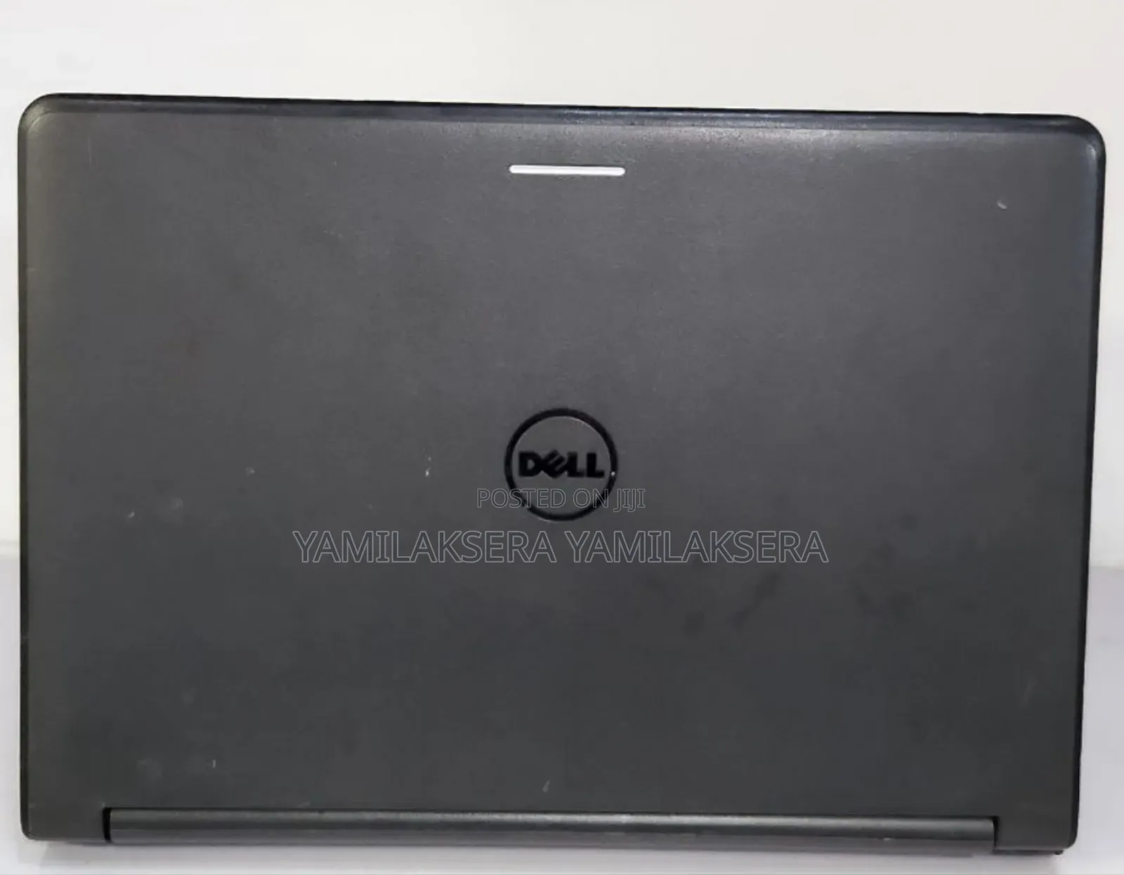 New Laptop Dell Latitude 11 3150 4GB Intel Pentium SSD 128GB