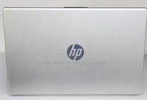 New Laptop HP Stream Notebook 8GB AMD Ryzen 3 SSD 256GB