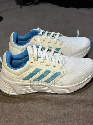 Original Adidas Shoes