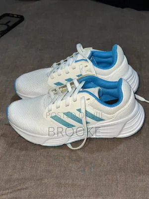 Original Adidas Shoes