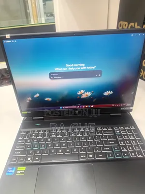 Photo - New Laptop Acer AS5755 16GB Intel Core I7 SSD 512GB