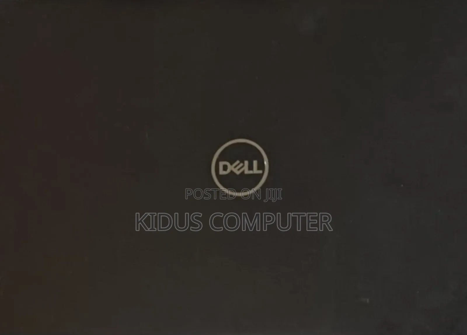 New Laptop Dell Inspiron 15 8GB Intel Core I7 SSD 1T