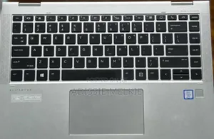 New Laptop HP EliteBook X360 1040 G5 16GB Intel Core I5 SSD 512GB