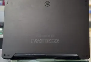 New Laptop Asus 16GB AMD Ryzen 7 SSD 512GB