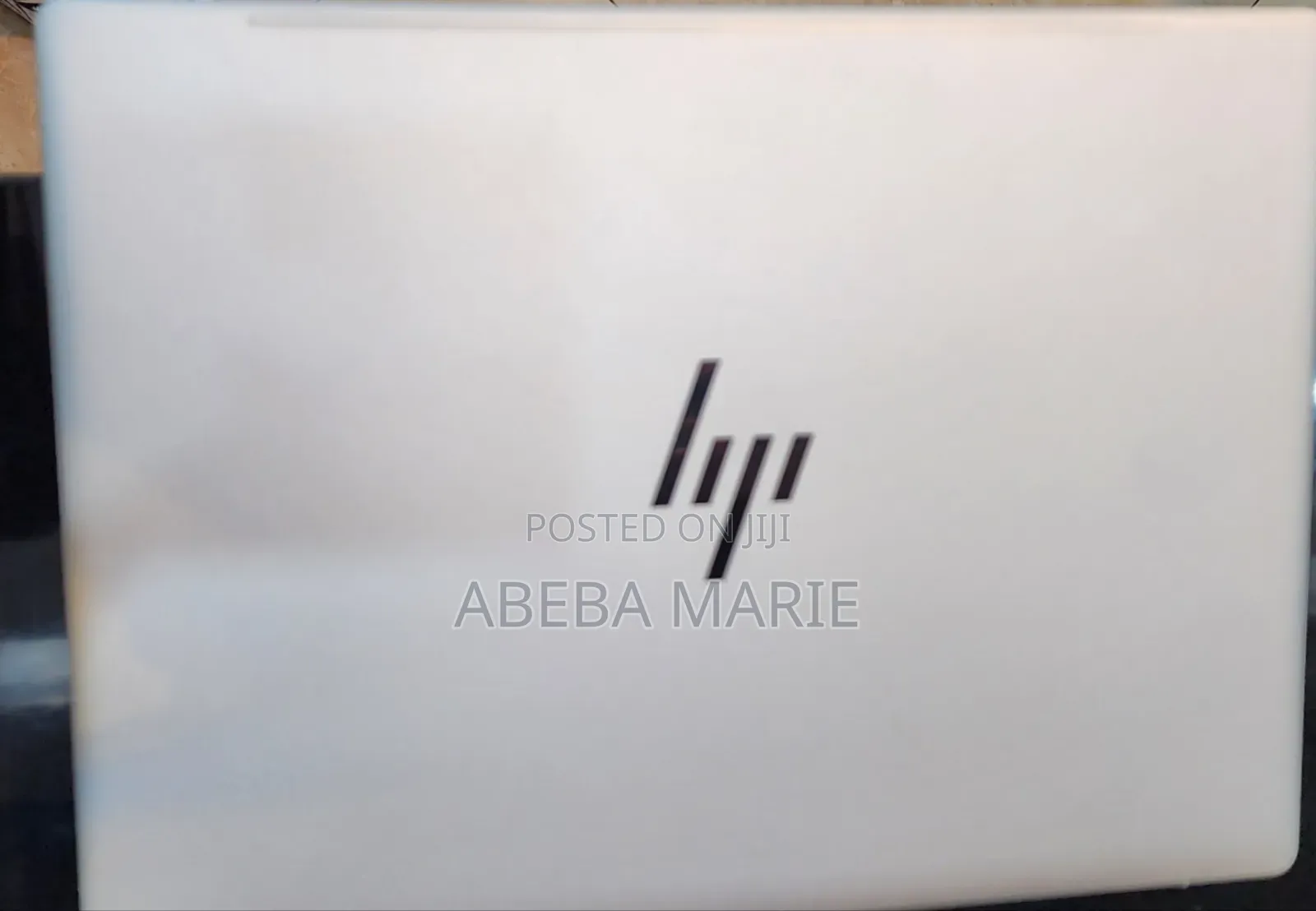 New Laptop HP Pavilion 14 16GB Intel Core I5 SSD 1T