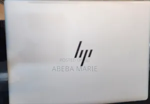 New Laptop HP Pavilion 14 16GB Intel Core I5 SSD 1T