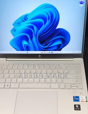 New Laptop HP Pavilion 14 16GB Intel Core I5 SSD 1T