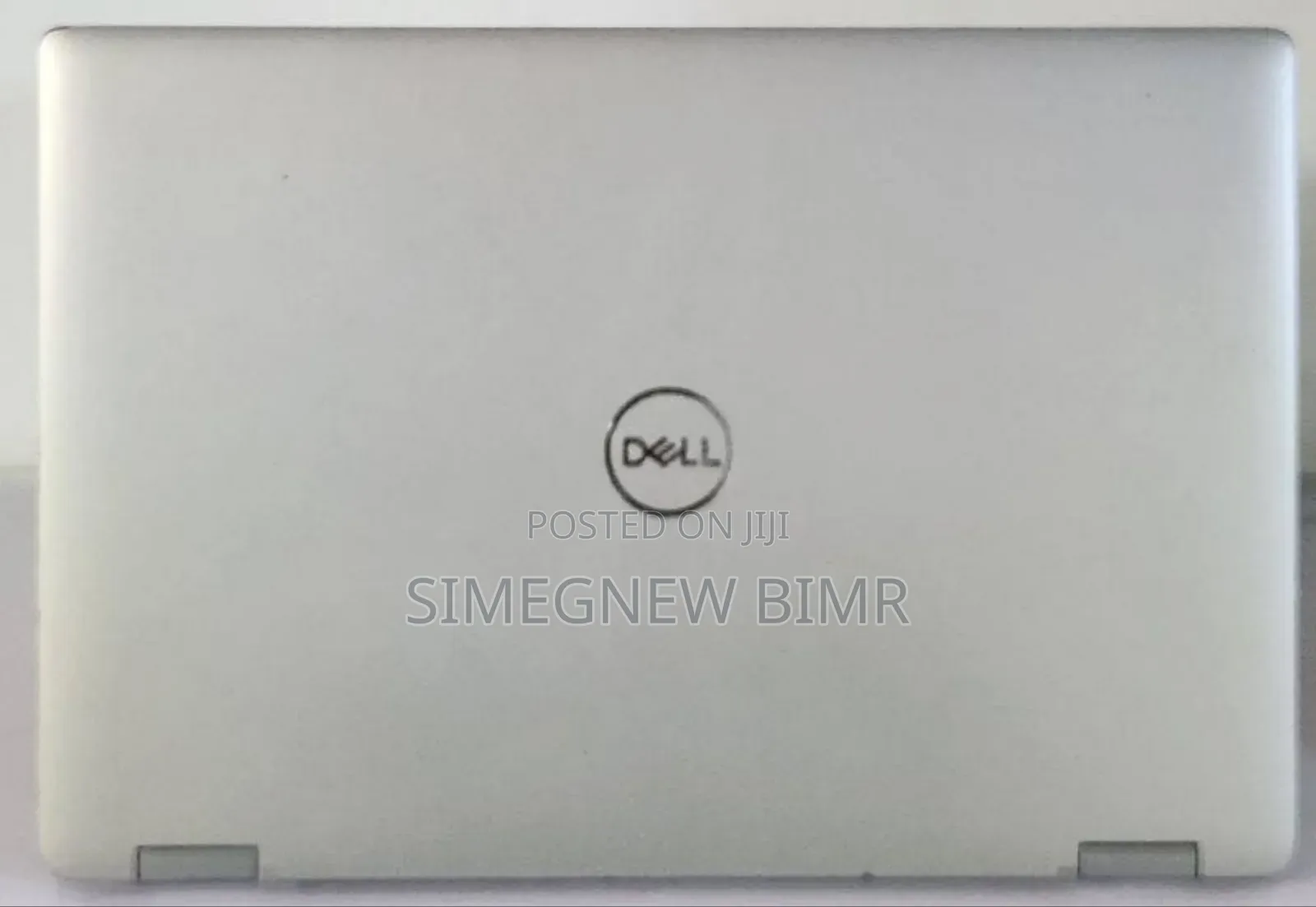 New Laptop Dell Latitude 5310 16GB Intel Core I7 SSD 512GB