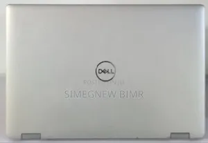 New Laptop Dell Latitude 5310 16GB Intel Core I7 SSD 512GB