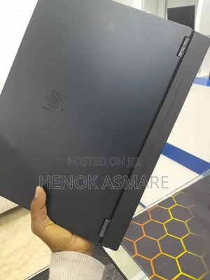 New Laptop Acer Predator Helios Neo 16 32GB Intel Core Ultra 9 SSD 1T