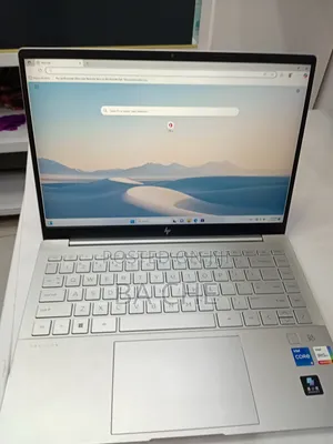 New Laptop HP Pavilion 15 16GB Intel Core I5 SSD 1T