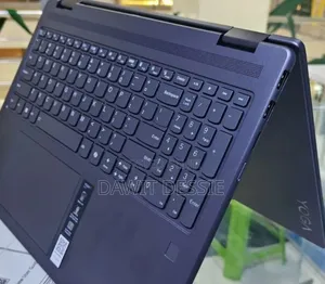 New Laptop Lenovo 16GB Intel Core Ultra 7 SSD 1T