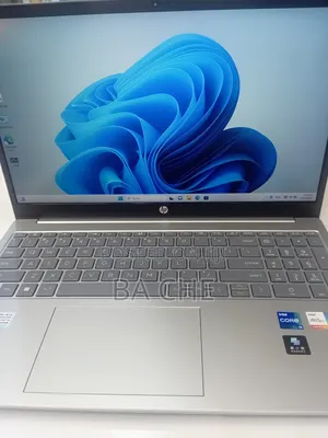 Photo - New Laptop HP Stream Notebook 16GB Intel Core I5 SSD 1T