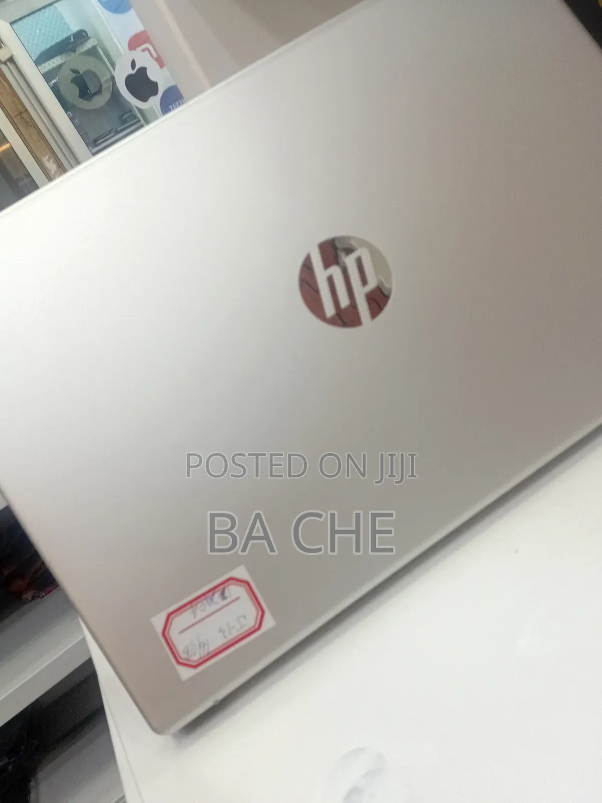 New Laptop HP Stream Notebook 16GB Intel Core I5 SSD 1T