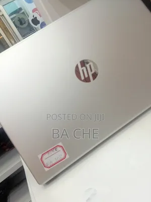 New Laptop HP Stream Notebook 16GB Intel Core I5 SSD 1T