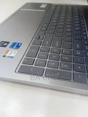 New Laptop HP Stream Notebook 16GB Intel Core I5 SSD 1T