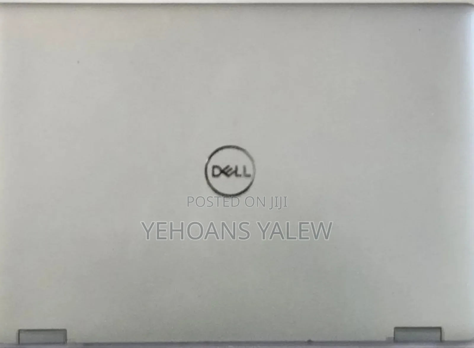 New Laptop Dell Latitude 14 3490 16GB Intel Core I7 SSD 512GB