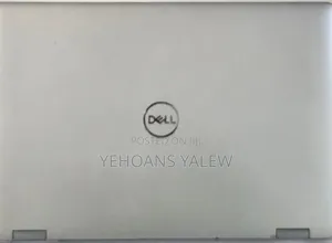 New Laptop Dell Latitude 14 3490 16GB Intel Core I7 SSD 512GB