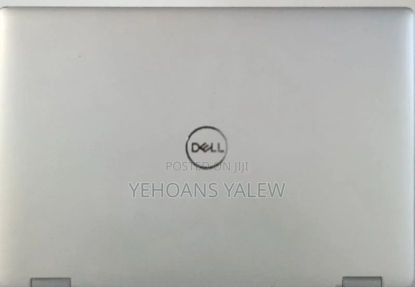 New Laptop Dell Latitude 14 3490 16GB Intel Core I7 SSD 512GB