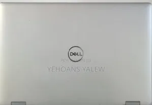 New Laptop Dell Latitude 14 3490 16GB Intel Core I7 SSD 512GB