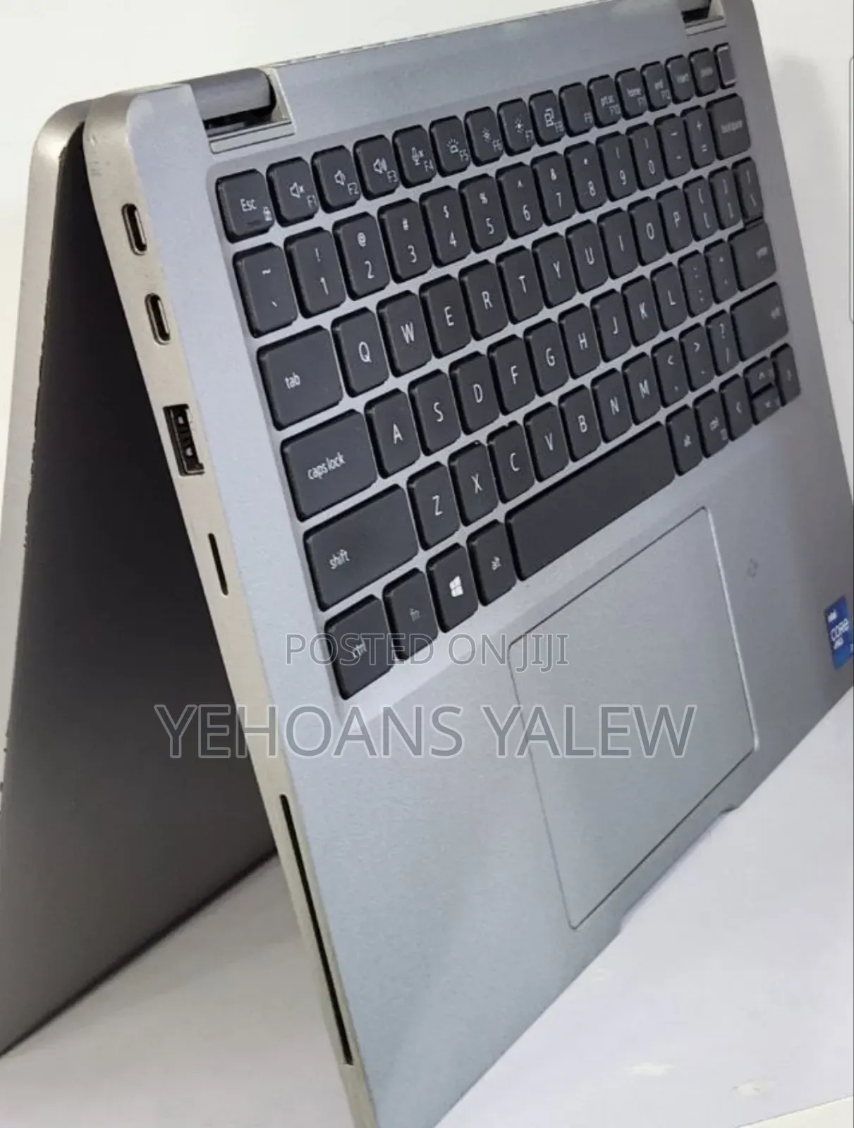 New Laptop Dell Latitude 14 3490 16GB Intel Core I7 SSD 512GB