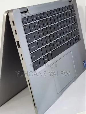 New Laptop Dell Latitude 14 3490 16GB Intel Core I7 SSD 512GB