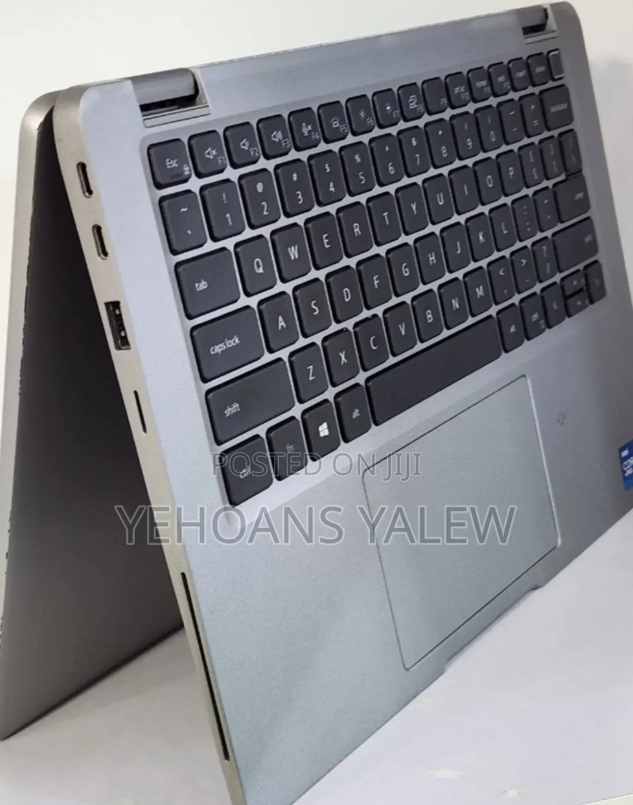 New Laptop Dell Latitude 14 3490 16GB Intel Core I7 SSD 512GB