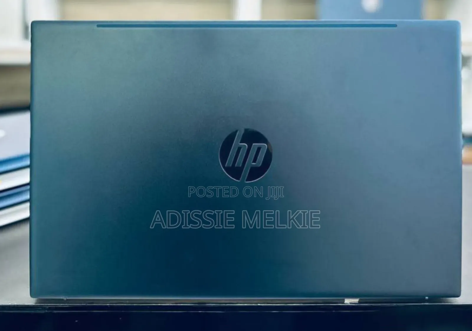 New Laptop HP Pavilion 15 16GB Intel Core I5 SSD 1T