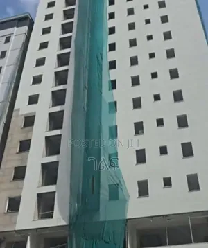 Photo - ቦሌ ቡልቡላ 93 ማዞሪያ 141 ካሬ ባለ 2 መኝታ 11,5 ሚሊዮን ብር