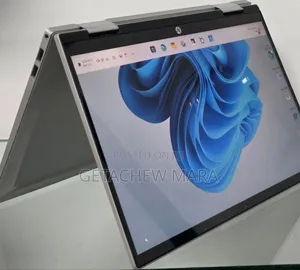 New Laptop HP Pavilion 15 8GB Intel Core I5 SSD 512GB